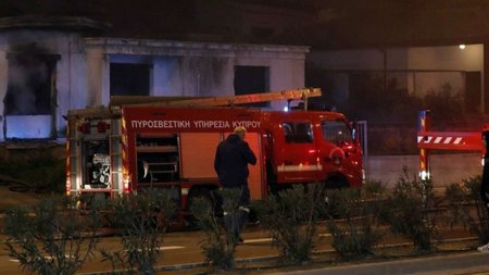 pirosvestiki1-1068x657