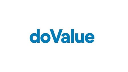 dovalue