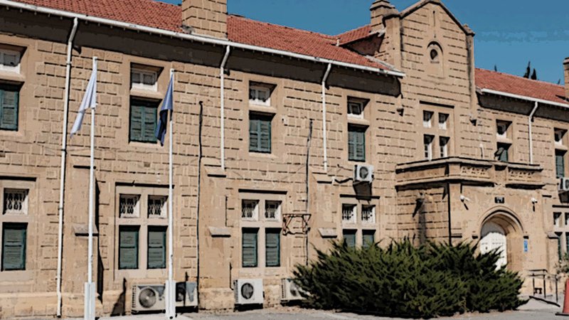 eparxiakodikastirio-8