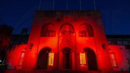 cache_500x500_2493924_3813532_16122021115423