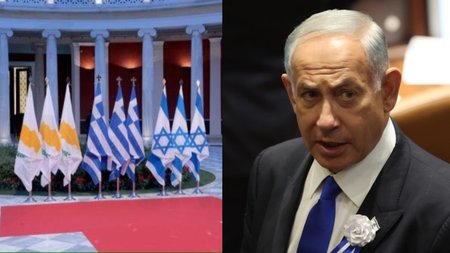 Collage Maker-04-Aug-2023-08-30-AM-3081