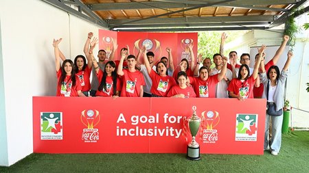 ΤΕΛΙΚΟΣ ΚΥΠΕΛΛΟΥ