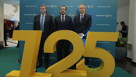 KhRISTODOULIDES_TRAPEZA_KUPROU_1.width-750