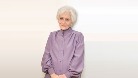 ΔΕΣΠΟΙΝΑ ΜΠΕΜΠΕΔΕΛΗ 1