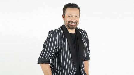 ΘΕΜΗΣ ΓΙΩΡΓΑΝΤΑΣ 1