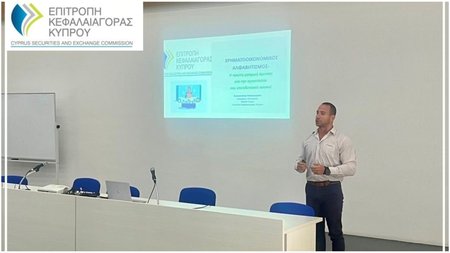 MixCollage-14-Nov-2024-02-39-PM-2971