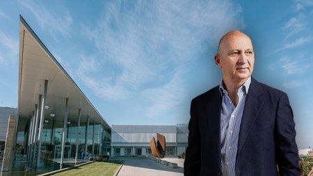 ΜΑΡΙΝΟΣ ΣΩΤΗΡΙΟΥ