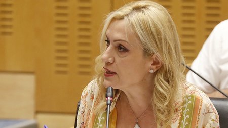 EPITROPI-ELEGXOU-XARALAMPIDOU-8-scaled