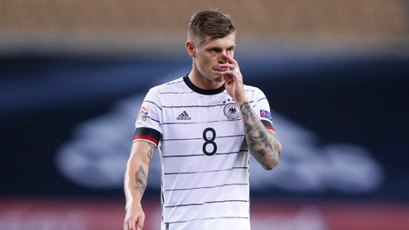 a60a668c3bdcb30abe56ffe37d86d1305c5ffce5