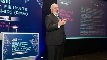 Ziad-Alexandre_Hayek.width-750