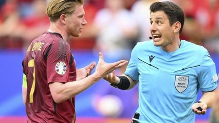 image-235f9033-40c0-415f-8579-931dc5f2f72f-72-640-480