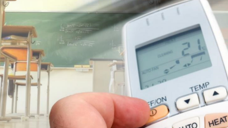 klimatistika_sholeia_ac.width-750