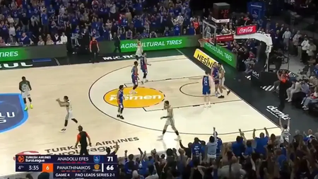 again_sloukas_yurtseven