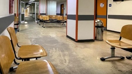 venizeleio_nosokomeio_hrakleio