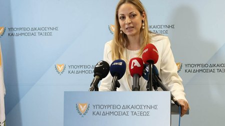 4d66831a-8256-41b7-bc89-3bb2a94ac790_77b46281-f57d-400a-8c9b-d2cefd24edc3_ypourgos_dikaiosinis