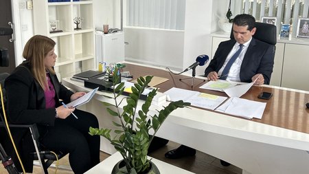 DOC.20240217.6248973.ygeias-dn2