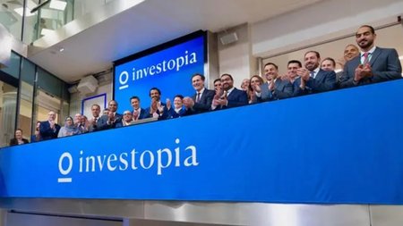 MixCollage-28-Feb-2024-12-34-PM-2122