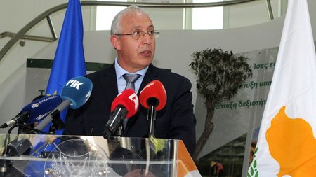 yourgos-gewrgias-xenofontos