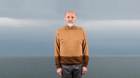 ΜΑΝΟΣ ΒΑΚΟΥΣΗΣ 1