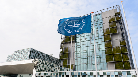 δικαστηριο