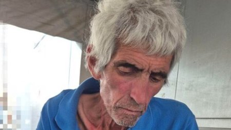 NECULAI-DANAILA-1170x780