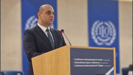 ΓΙΑΝΝΗΣ-ΠΑΝΑΓΙΩΤΟΥ-ILO4