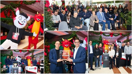 MixCollage-19-Nov-2024-12-35-PM-7704