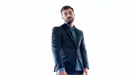 ΓΙΩΡΓΟΣ ΣΑΜΠΑΝΗΣ 1