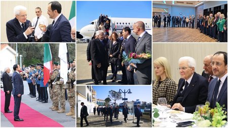 MixCollage-27-Feb-2024-04-36-PM-3363