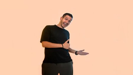 ΑΓΓΕΛΟΣ ΠΑΤΣΗΣ 1