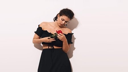 ΜΑΡΙΑ ΚΟΡΙΝΘΙΟΥ 1