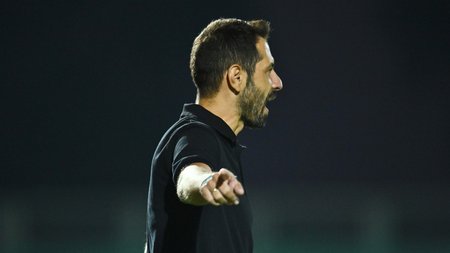 petrakis-omonoia29m-2-scaled-1