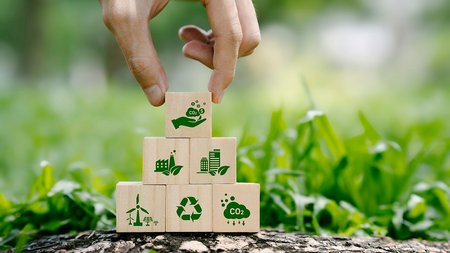 Green Bonds