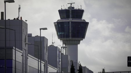 eleftherios-venizelos-pyrgos-elegxou