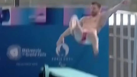 9d35cfea-8599-41cc-9523-23f16136bd96