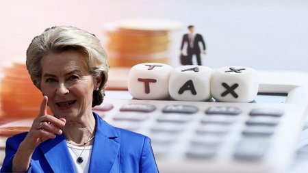 ΦΟΡΟΛΟΓΗΣΗ ΕΠΙΧΕΙΡΗΣΕΩΝ