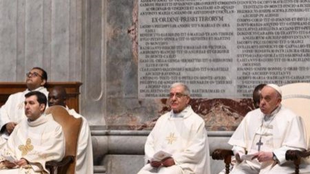 MixCollage-11-Mar-2024-04-08-PM-3456