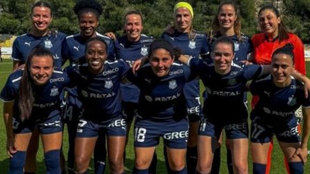 1744818187-e1744820732443-768x430