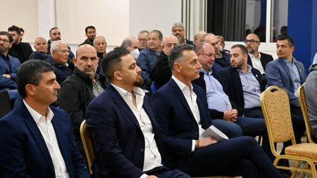 ανορθωση-εκλογες-1024x693