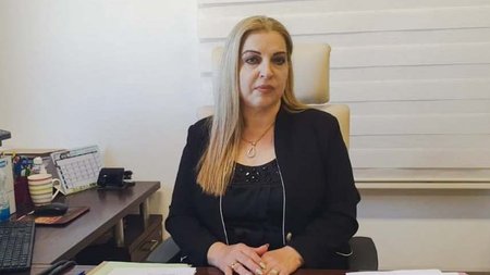 Μαίρη-Λάμπρου-1