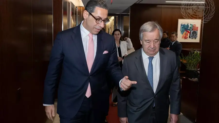 1200x675_cmsv2_54b9f57e-eb8a-58fa-8c26-911c5dc7e8e2-7745670