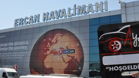 ercan-airport-net-2-1024x410