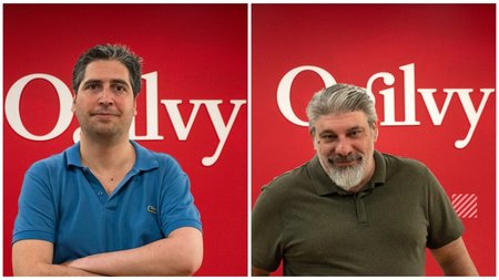 Collage Maker-29-Jun-2023-03-18-PM-977