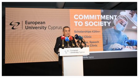 MixCollage-02-May-2025-07-23-PM-2614