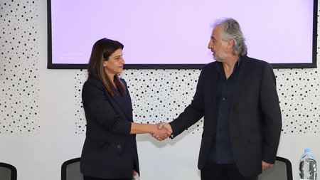 ΕΤΕΚ-ΕΠΙΤΡΟΠΟΣ ΙΣΟΤΗΤΑΣ