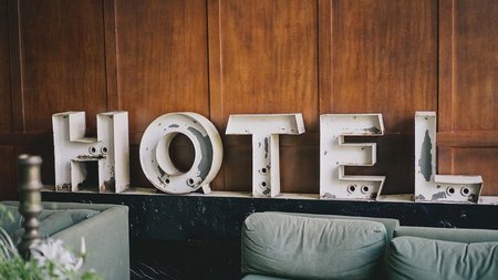 ΕΠΙΧΟΡΗΓΗΜΕΝΕΣ ΔΙΑΚΟΠΕΣ