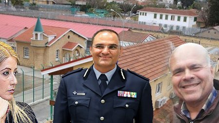 334991331_759194452232352_2279742113834139652_n