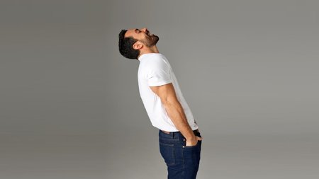 ΣΑΚΗΣ ΤΑΝΙΜΑΝΙΔΗΣ 1