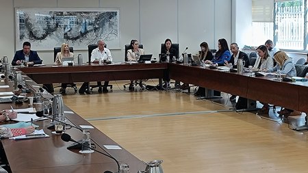 DOC.20240703.6931614.epnomikwn