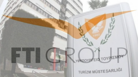 FTI-ΥΦΥΠΟΥΡΓΕΙΟ ΤΟΥΡΙΣΜΟΥ